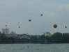 p1060497