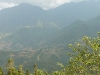 p1060599