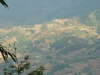 p1060600