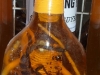 p1060620