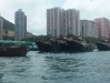p1040839