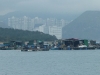 p1040880