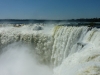p1020794