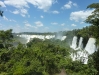 p1020827