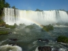 p1020752