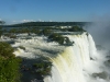 p1020774