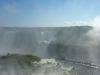 p1020777