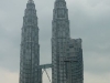 p1060075