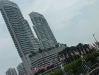 p1060105