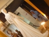 p1060118