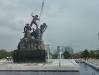 p1060126