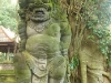 p1050106