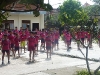 p1050180