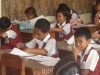 p1050188