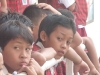 p1050204