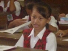 p1050226