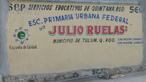 p1000505