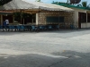 p1000437