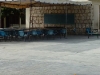 p1000438