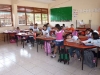 p1000484