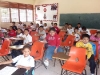 p1000486