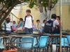 p1000496