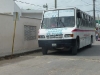 p1000503