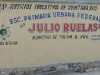 p1000505