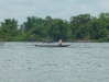 p1070691
