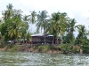 p1070700