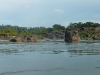p1070793