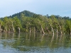p1070801