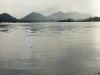 p1070845