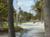 p1020352