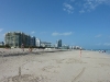 p1020371