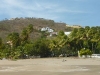 p1010829