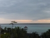 p1000636