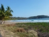 p1010886