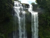 p1070532