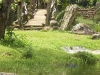 p1070552
