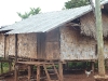 p1070585
