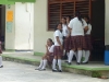 p1000506