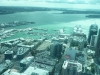 p1030740