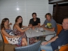 p1040030