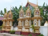 p1070327