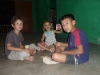 p1010061