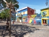 p1020658