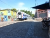 p1020671