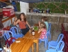 p1060668