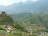 p1060683